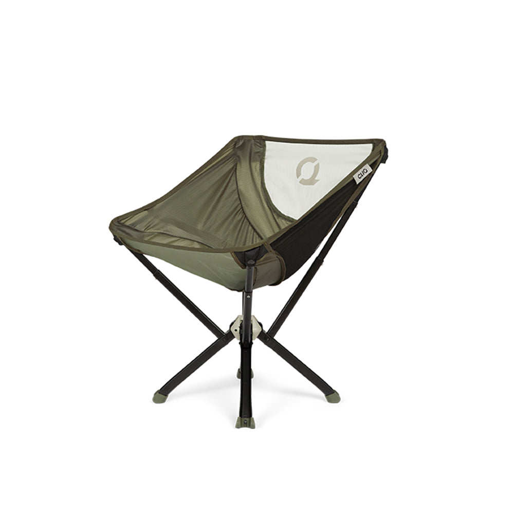 ClassiQ Portable Chair