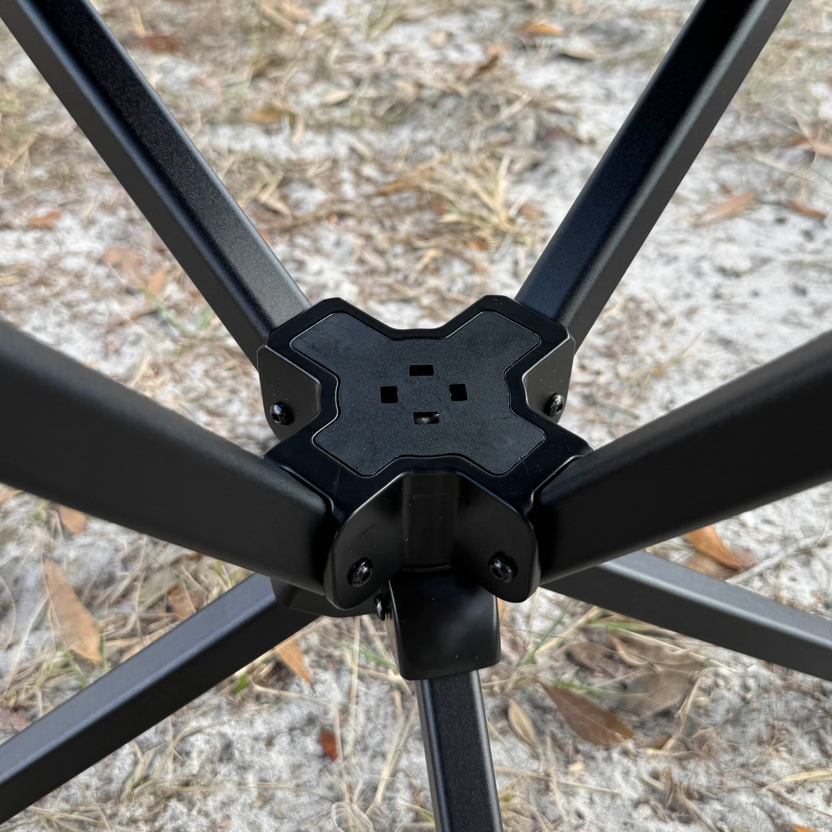 Taruca Rogue 360 Chair