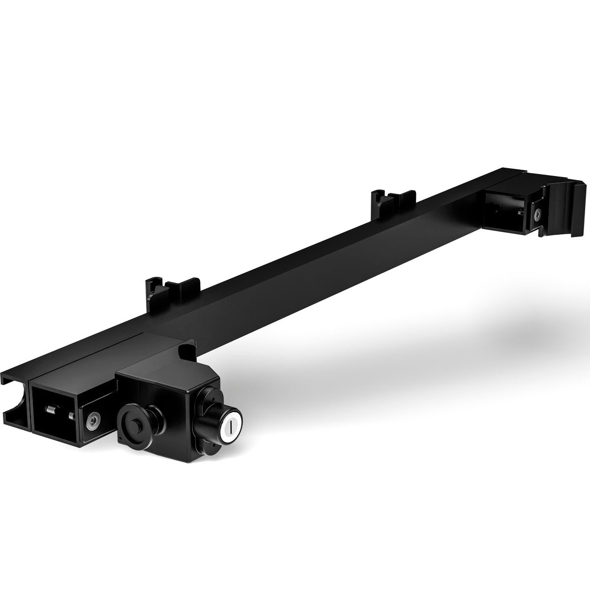 Stack Lock - Latch Compatible with Milwaukee Packout Organizers