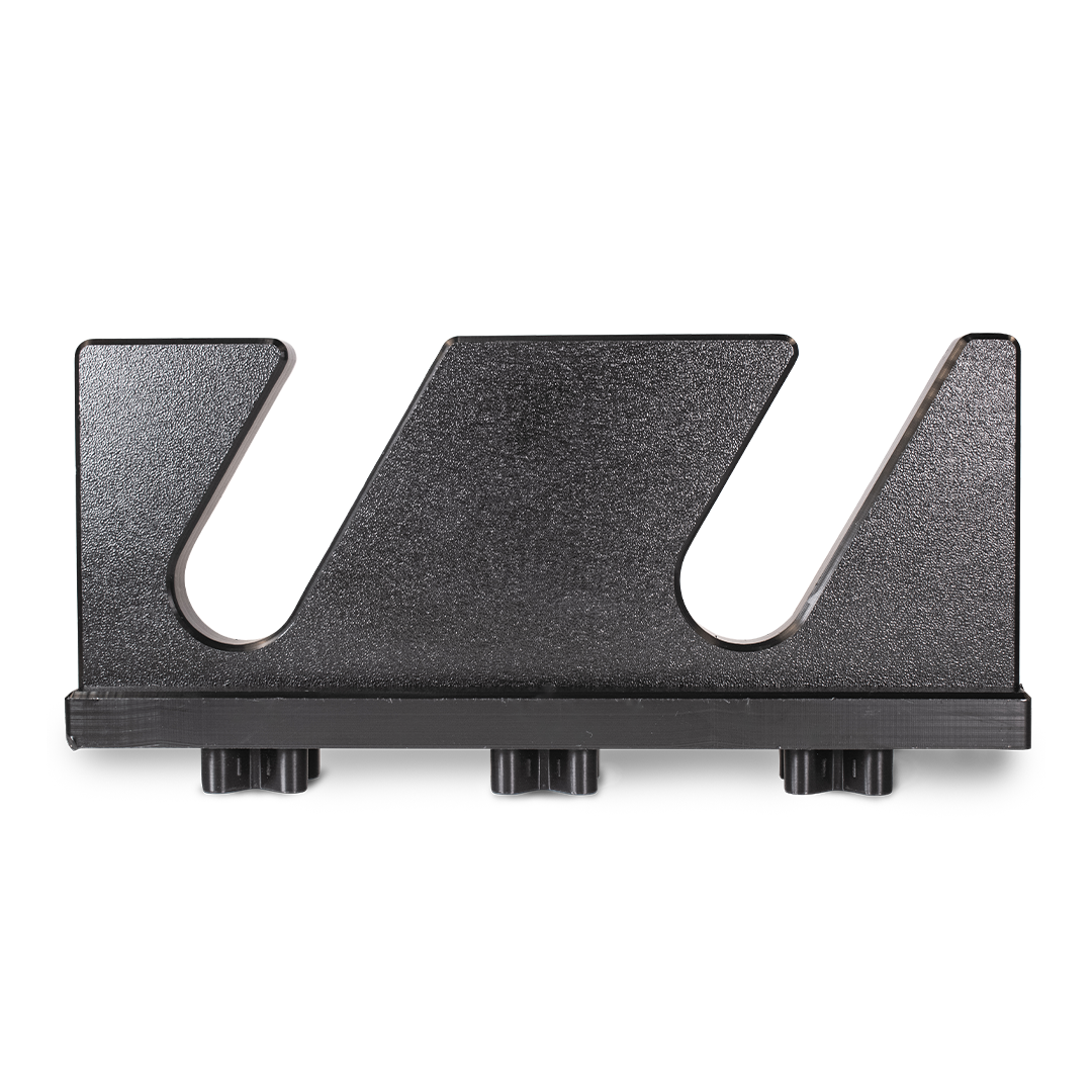 Tmat Ski Holders (2-Pack)
