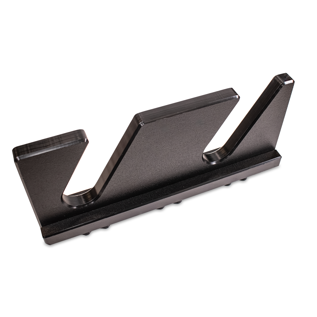 Tmat Ski Holders (2-Pack)