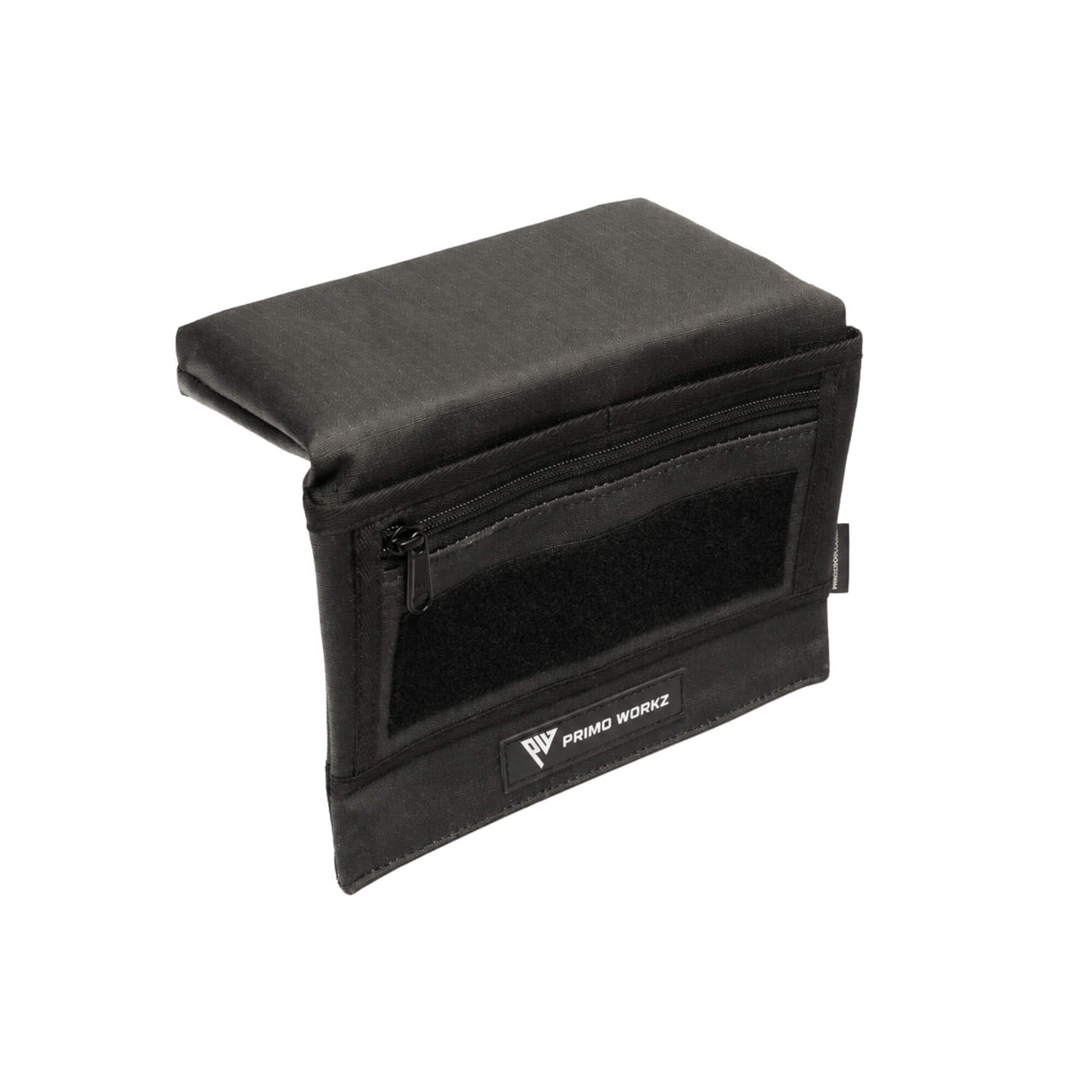 Universal Armrest