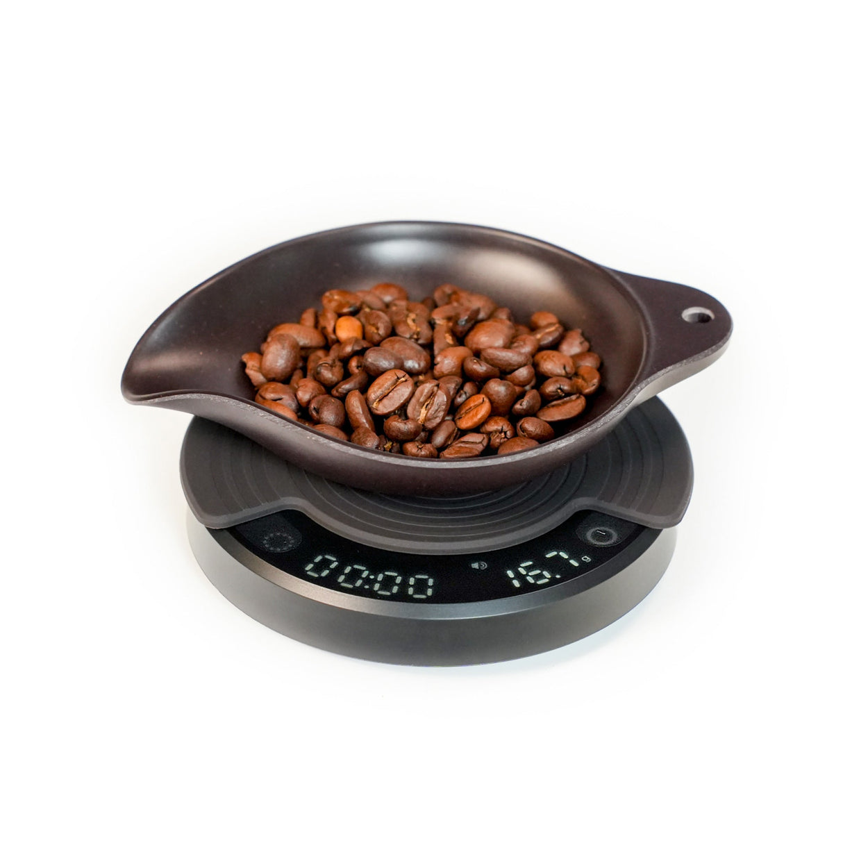 OutIn Claro Coffee Scale