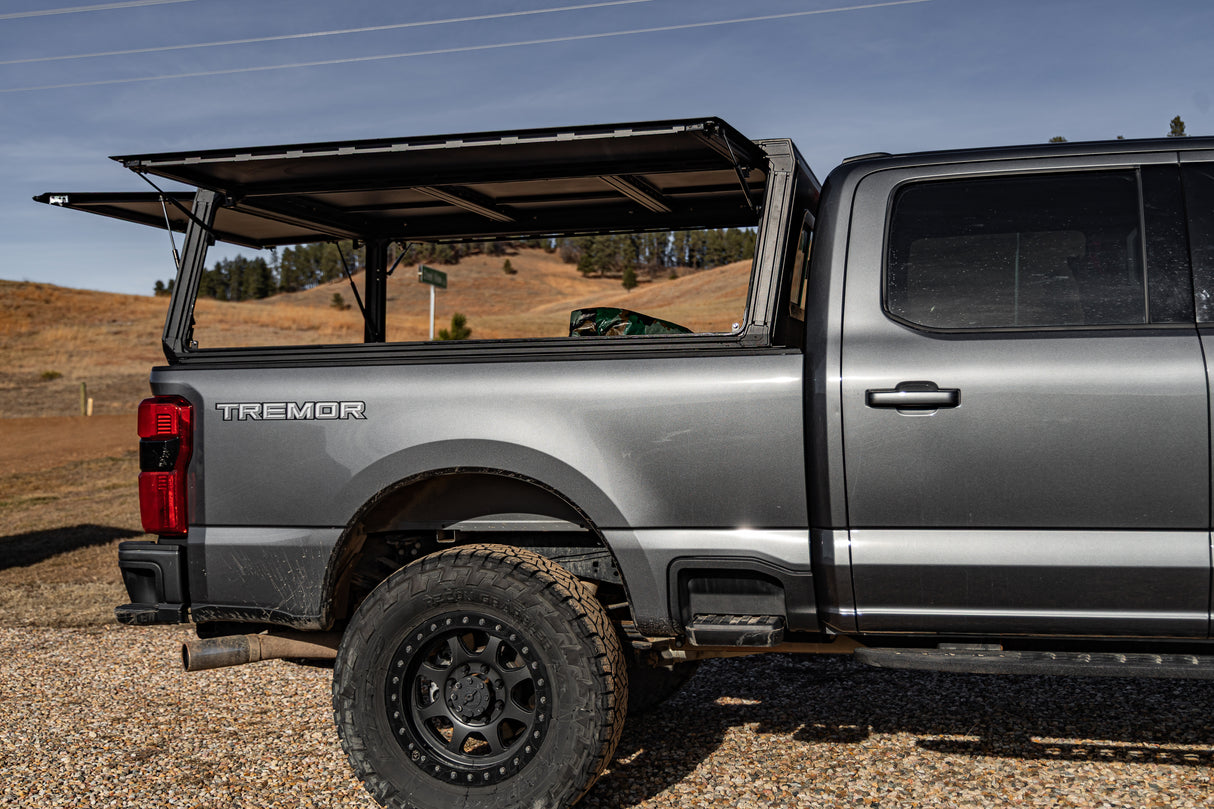 XO.SKLTN F-250 - 12.jpg__PID:6c8733d8-d80a-44f6-a9a3-352611efbf11