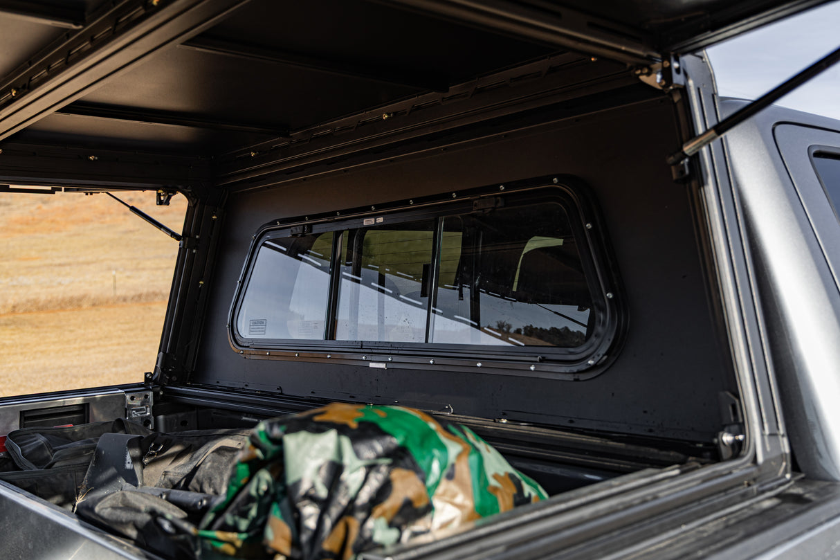 XO.SKLTN F-250 - 9.jpg__PID:893a6c87-33d8-480a-b4f6-e9a3352611ef