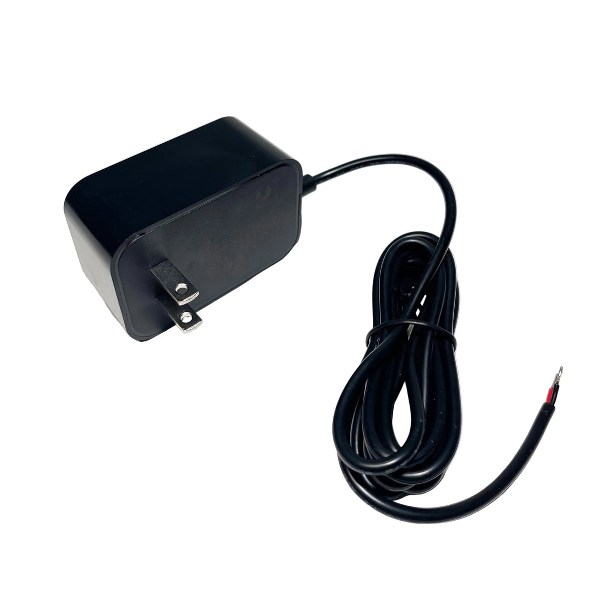 AC Power Supply - Xtrusion Overland