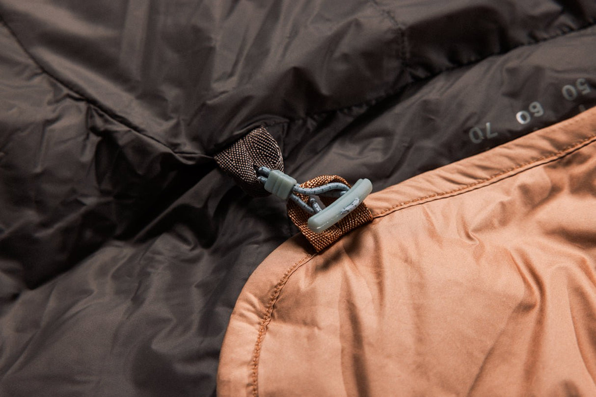 AERO Toggles (6 pack) - Xtrusion Overland