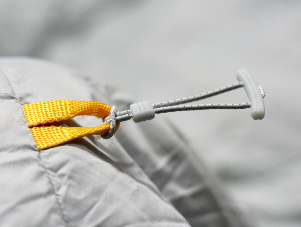 AERO Toggles (6 pack) - Xtrusion Overland