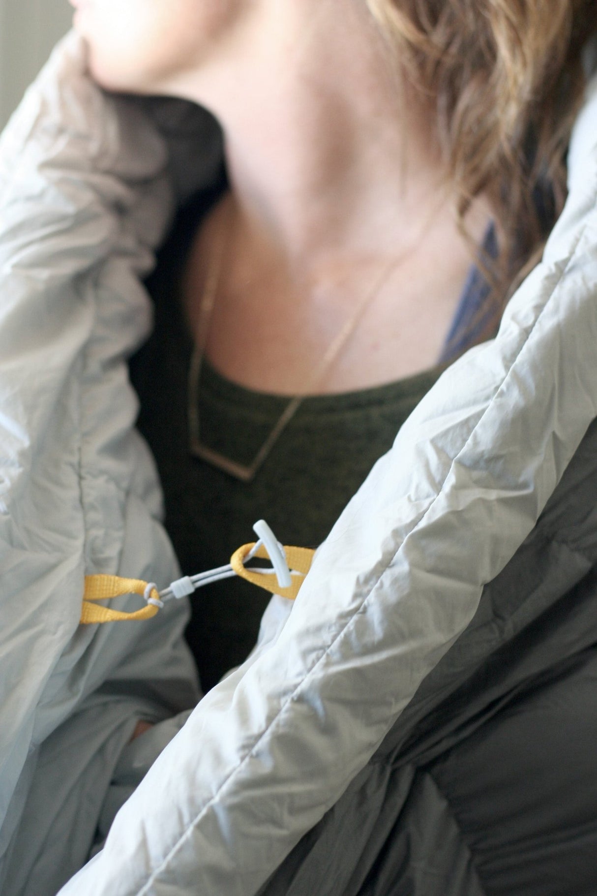 AERO Toggles (6 pack) - Xtrusion Overland