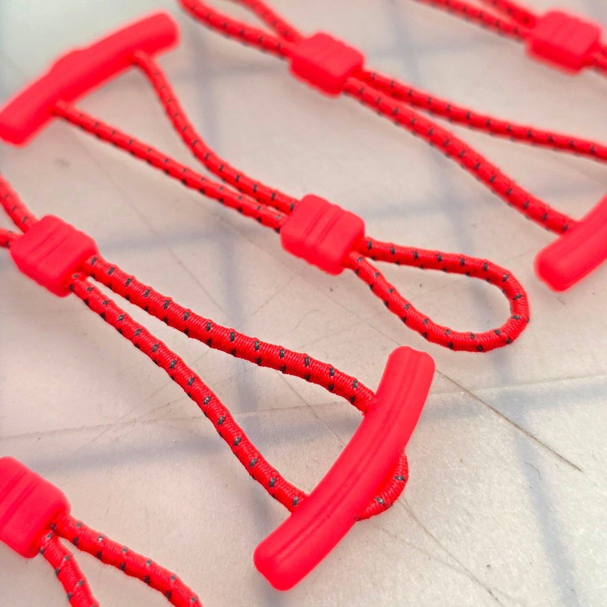 AERO Toggles (6 pack) - Xtrusion Overland