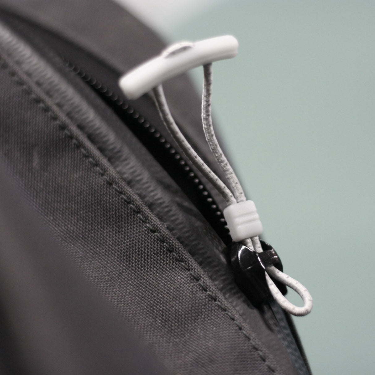 AERO Toggles (6 pack) - Xtrusion Overland
