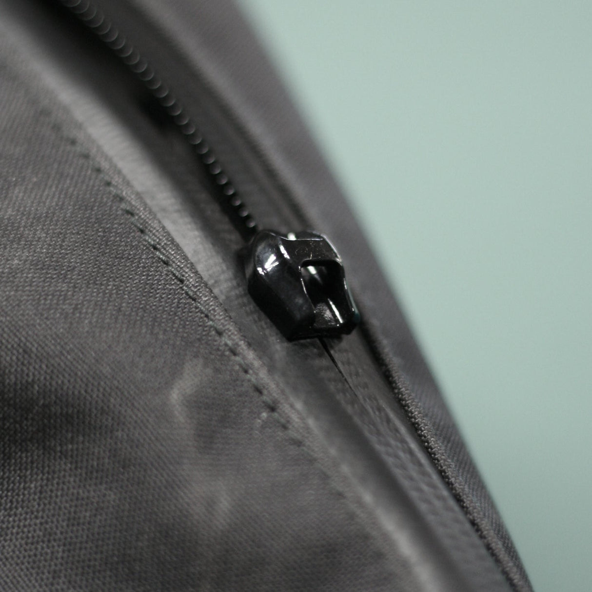 AERO Toggles (6 pack) - Xtrusion Overland