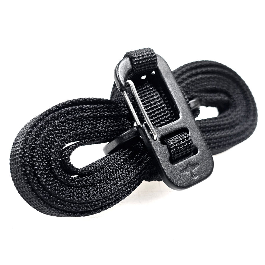AEROSTRAP (2 pack) - Xtrusion Overland