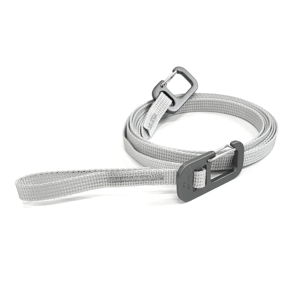AEROSTRAP (2 pack) - Xtrusion Overland