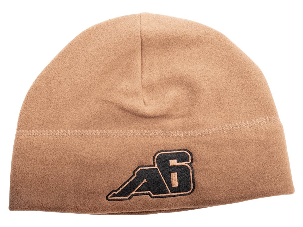 Agency 6™ Beanie - Xtrusion Overland