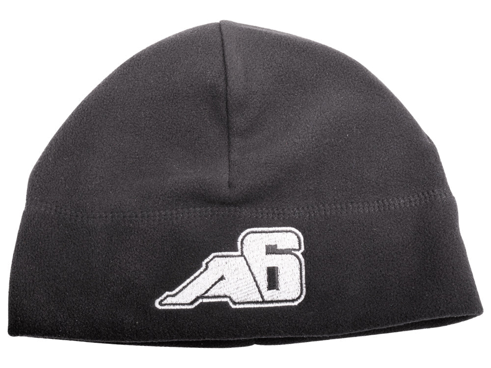 Agency 6™ Beanie - Xtrusion Overland