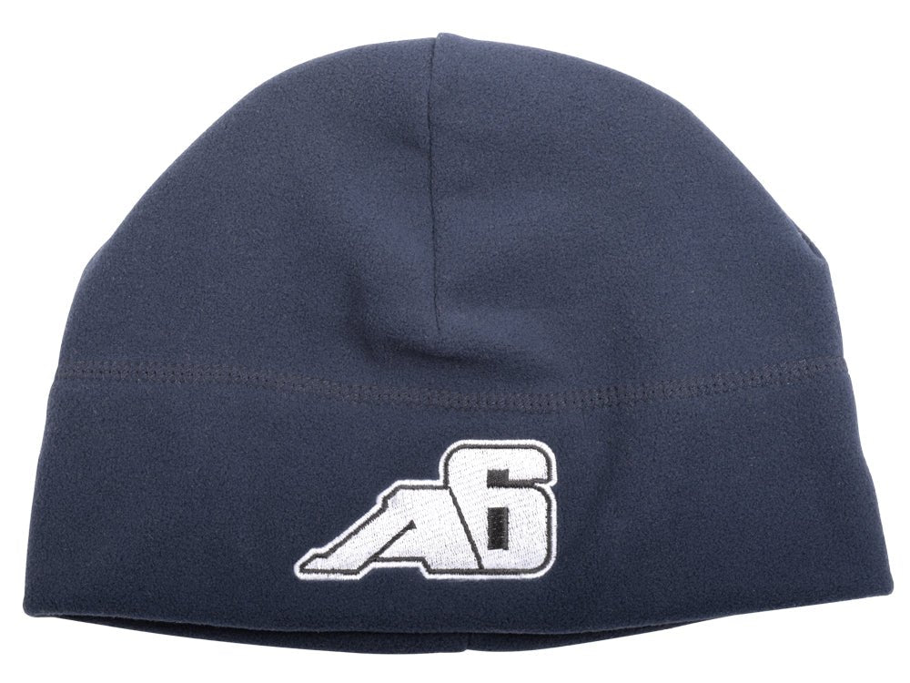 Agency 6™ Beanie - Xtrusion Overland