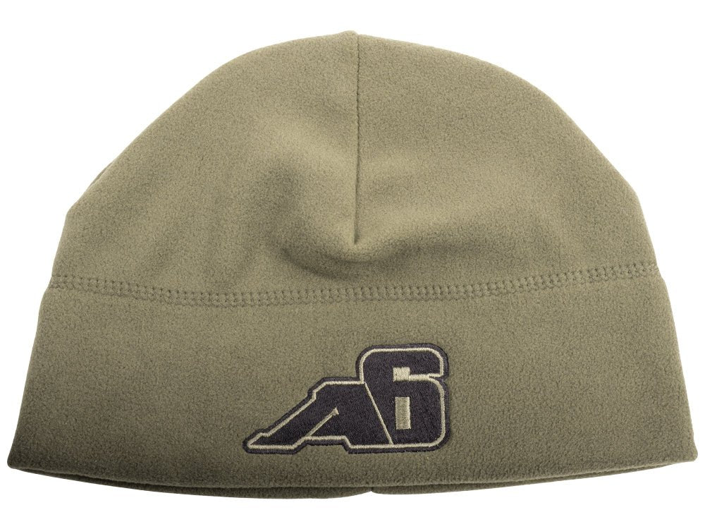 Agency 6™ Beanie - Xtrusion Overland