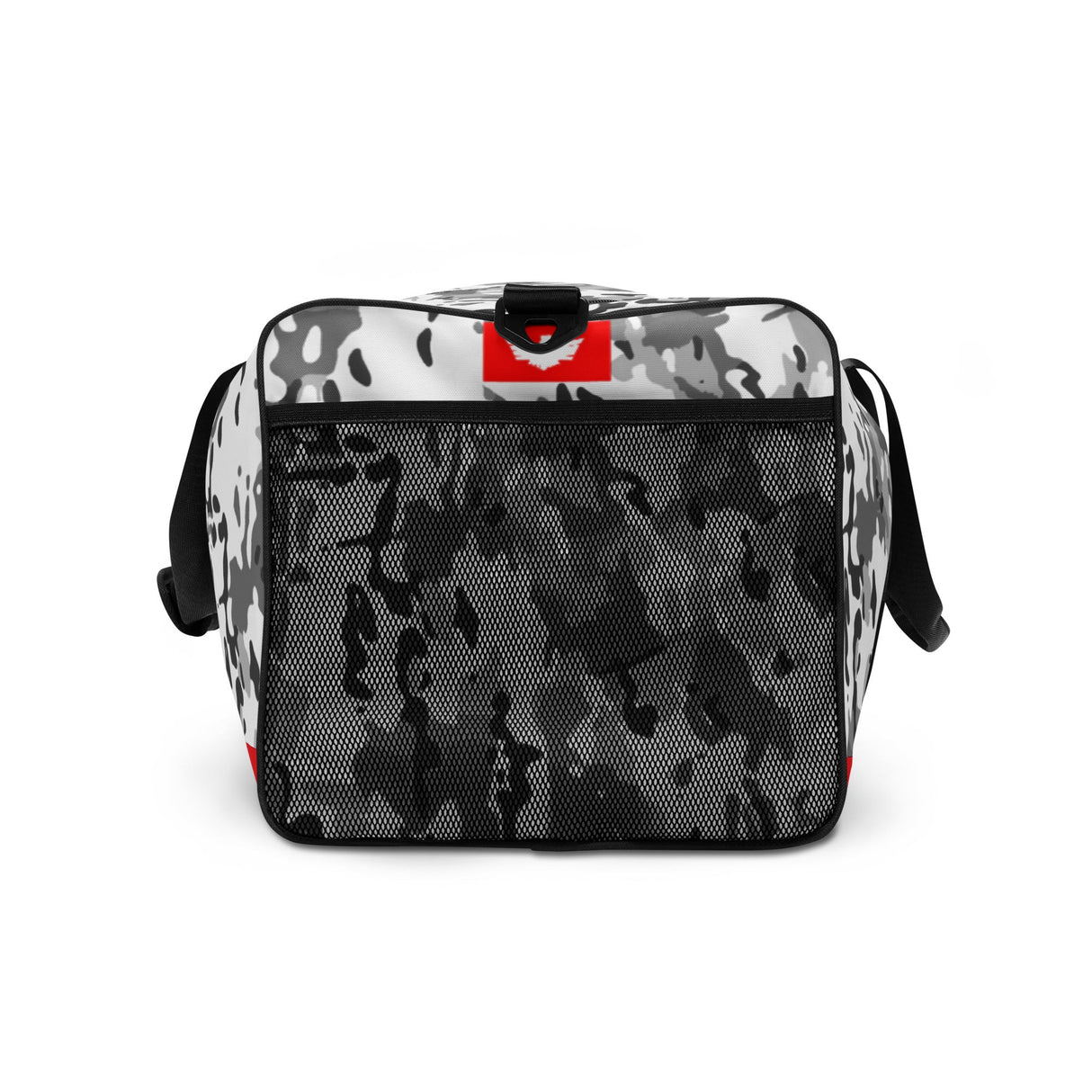 CLEARANCE RECON Duffle bag