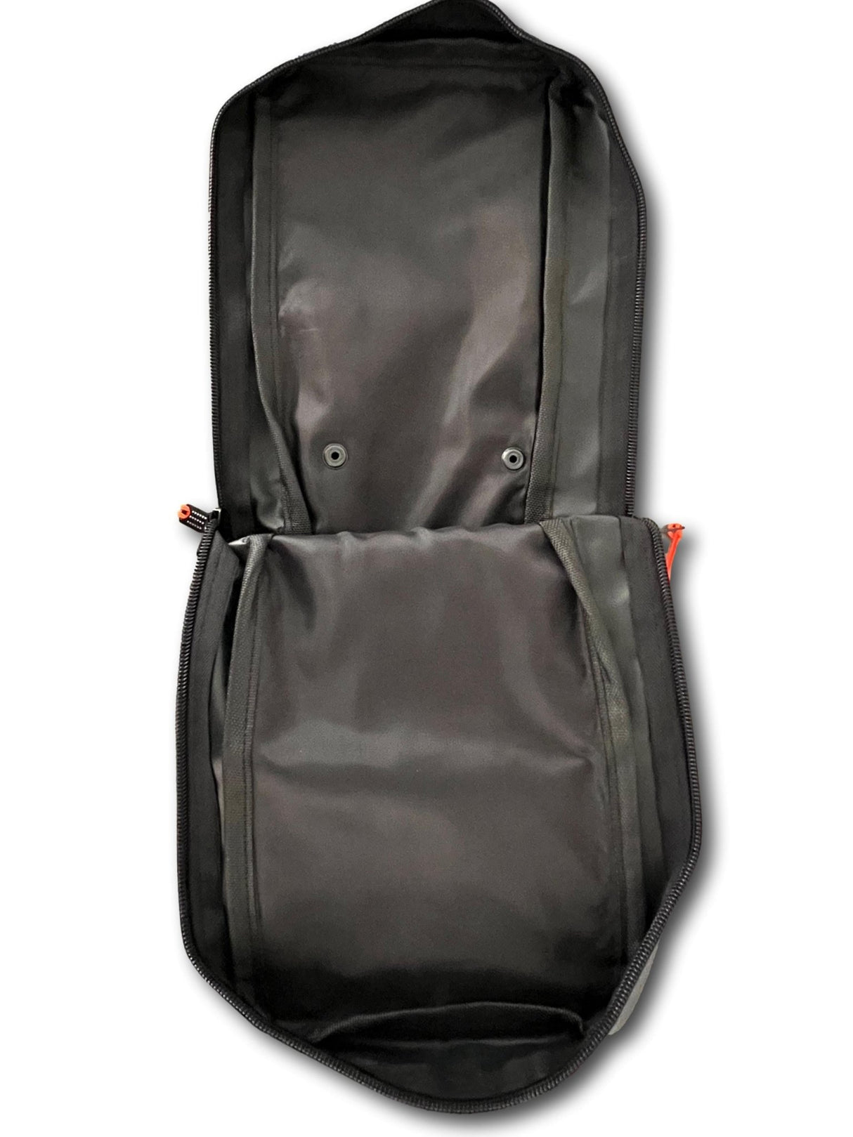 All Weather Molle Pouch - Xtrusion Overland