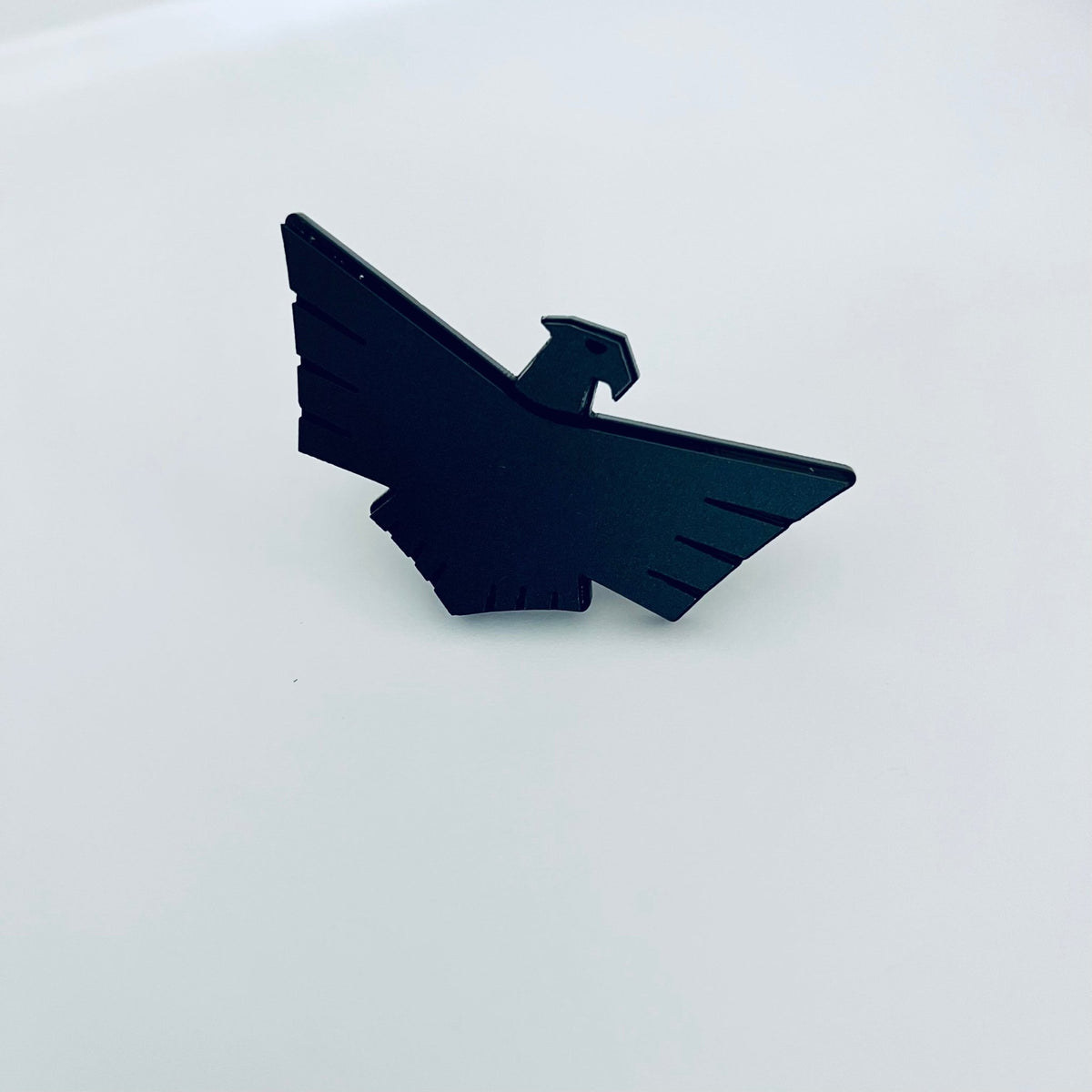 Alpine Bird Insert - Xtrusion Overland