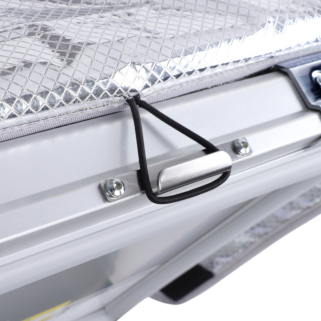 APL20 Insulated Protective Cover | ICECO - Xtrusion Overland