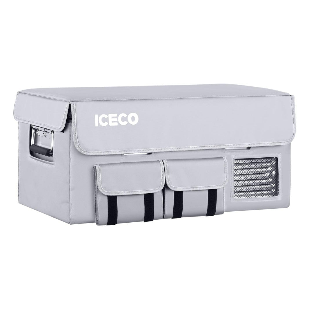 APL20 Insulated Protective Cover | ICECO - Xtrusion Overland