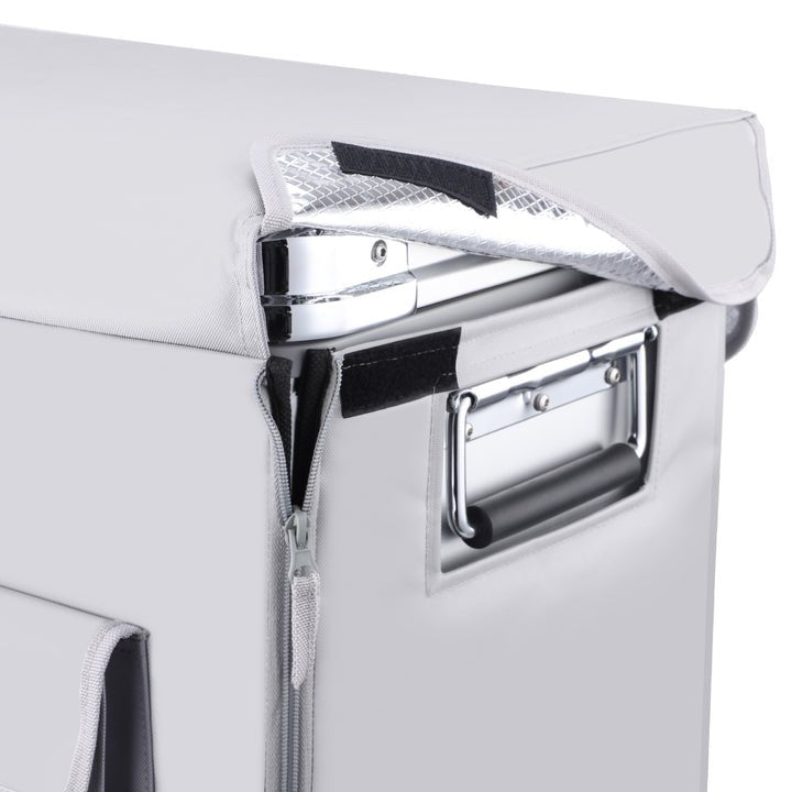 APL35 Insulated Protective Cover | ICECO - Xtrusion Overland
