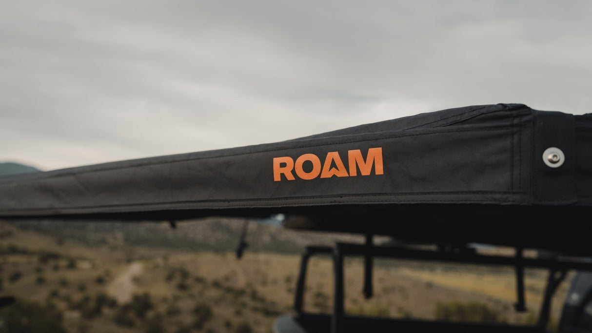 ARC 180 Awning - Xtrusion Overland