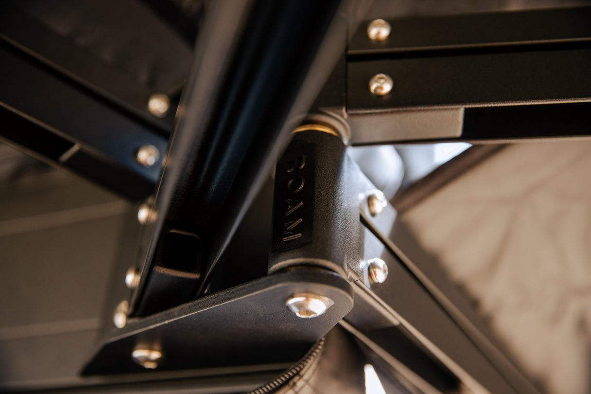 ARC 270 Awning - Xtrusion Overland