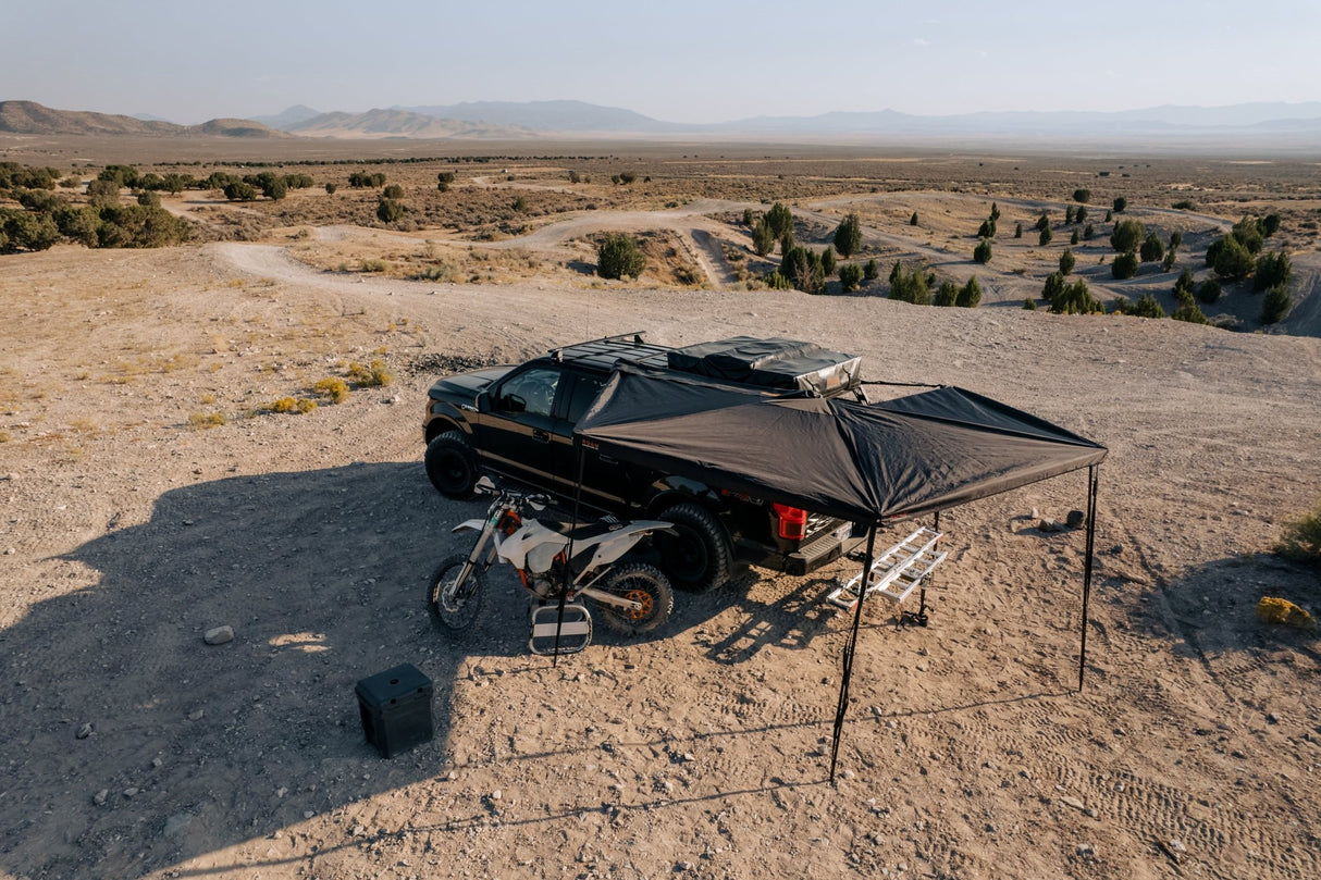 ARC 270 Awning - Xtrusion Overland