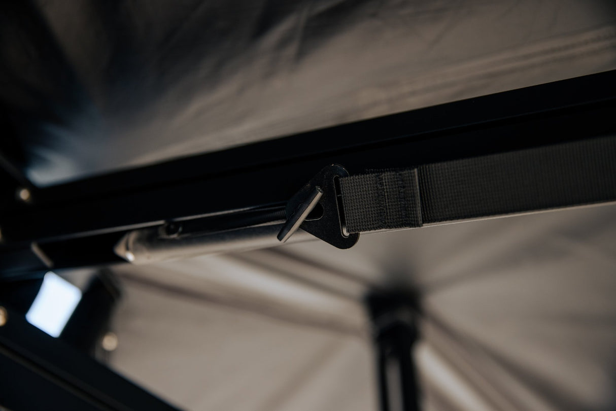 ARC 270 Awning - Xtrusion Overland