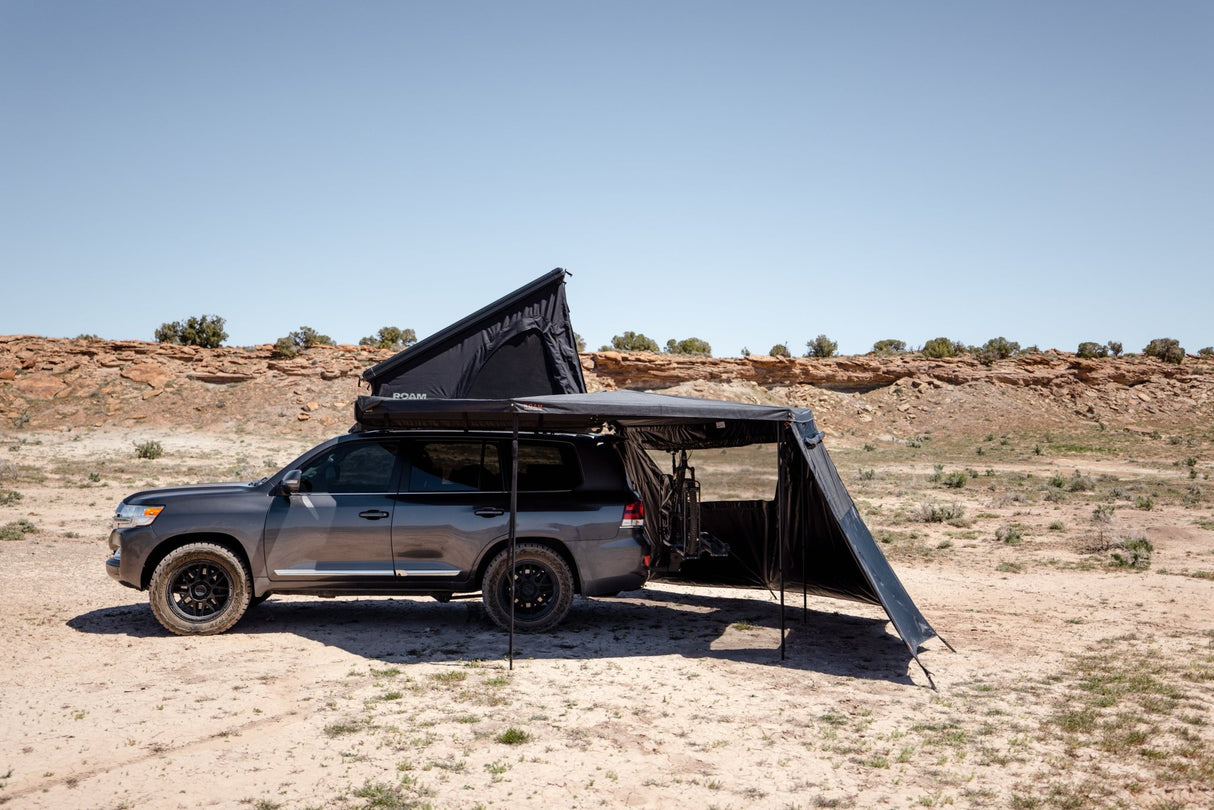ARC 270 Awning Wall Kit - Xtrusion Overland