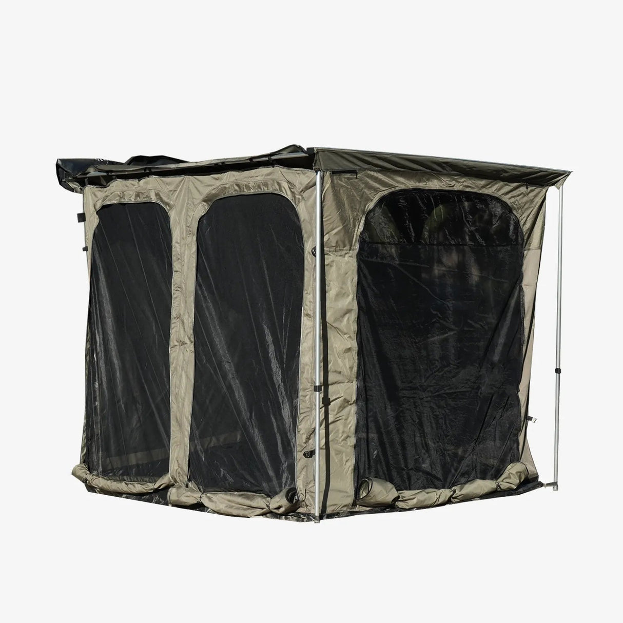 Awning Side Tent - Xtrusion Overland