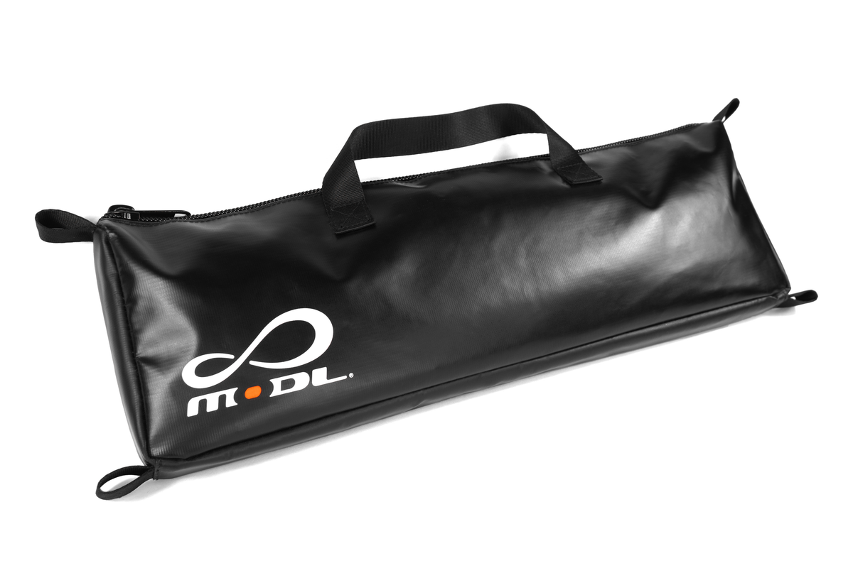 Infinity ToolKit™