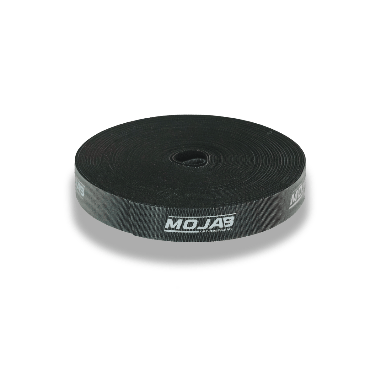 Back to back Velcro hook and loop tape - Xtrusion Overland