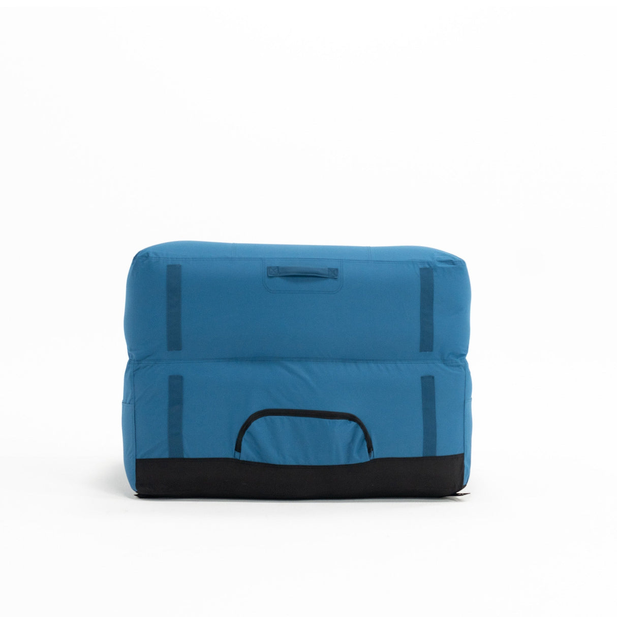 Basecamp Blue Solo - Xtrusion Overland