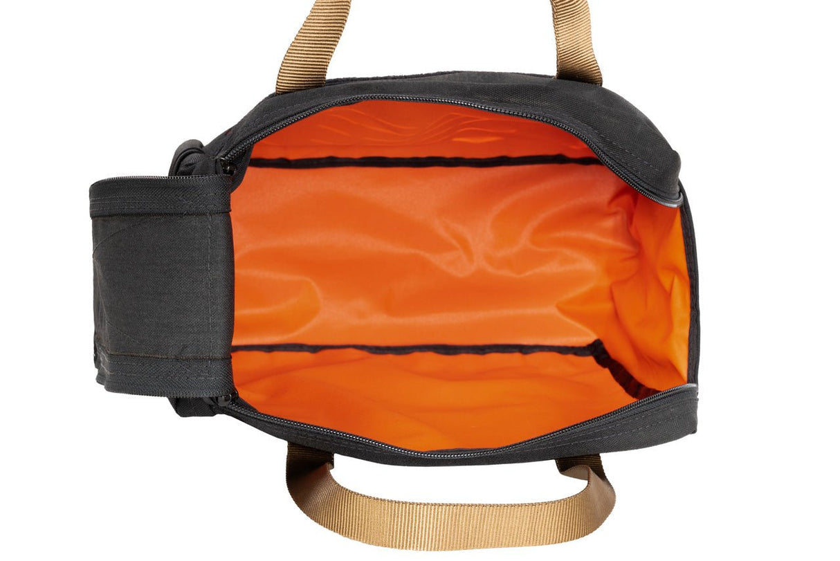 Blue Ridge Overland Gear Mule Bag | Triple Run - Xtrusion Overland
