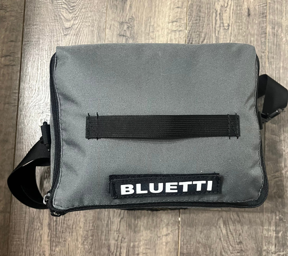 BLUETTI Portable Power Station EB3A Carry Case - Xtrusion Overland