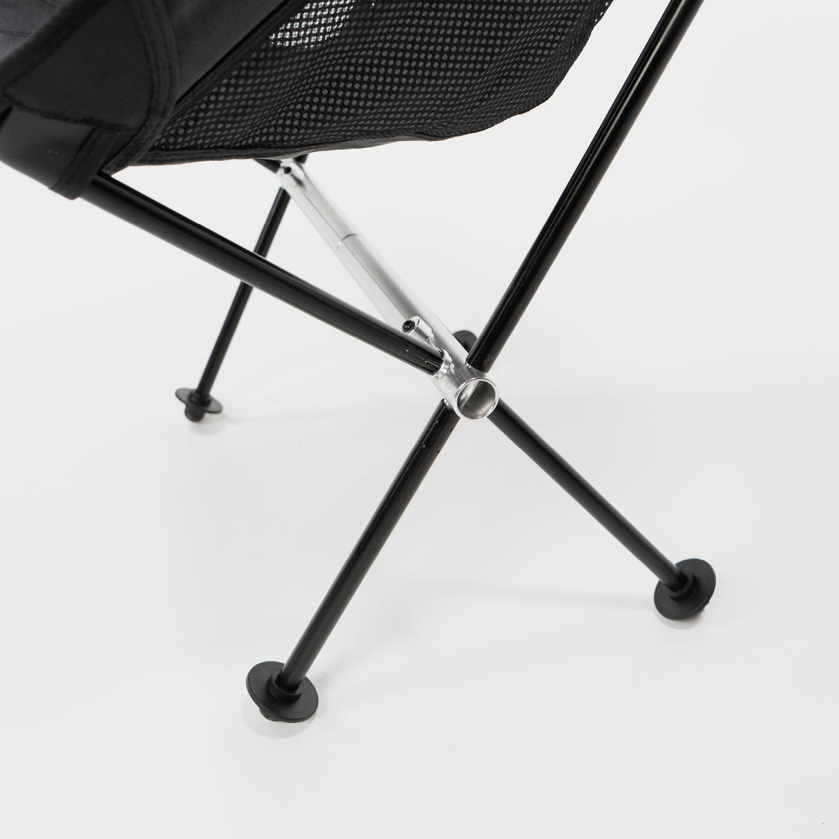 BOXIO CHAIR Set of 4 I set of camping chairs with box - Xtrusion Overland