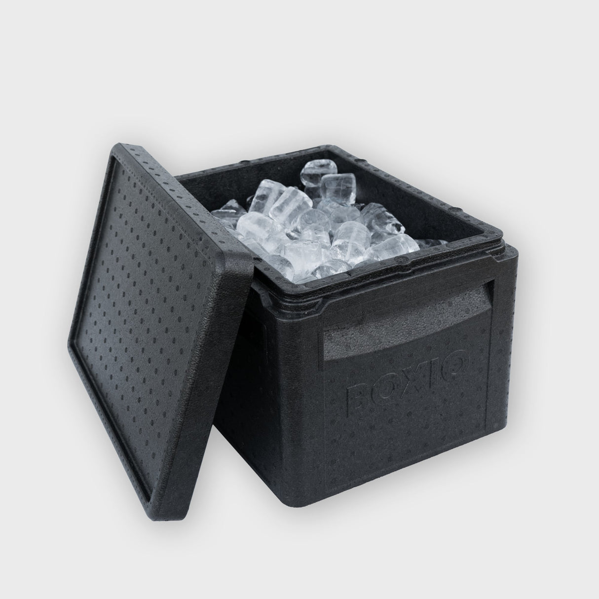 BOXIO COOL I Passive cool box - Xtrusion Overland