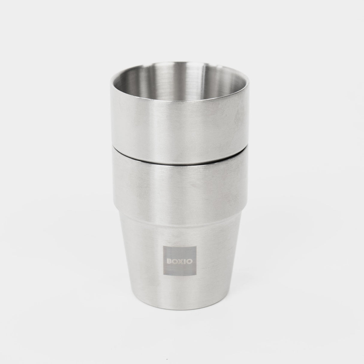 BOXIO CUP I Set of two cups - Xtrusion Overland