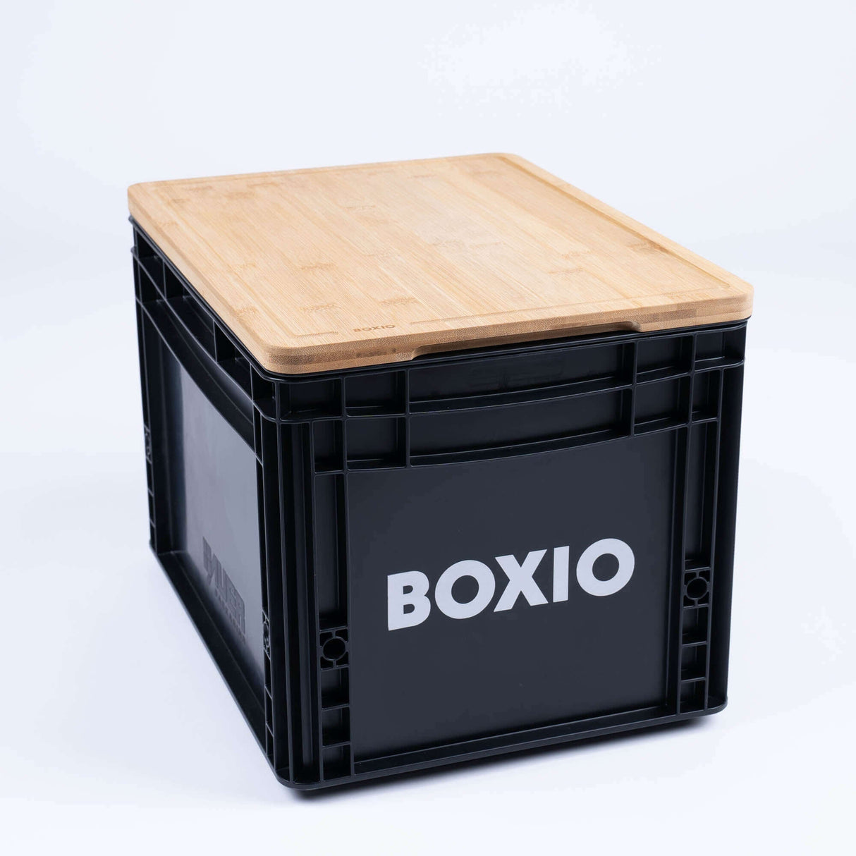 BOXIO - CUTTING BOARD - Xtrusion Overland