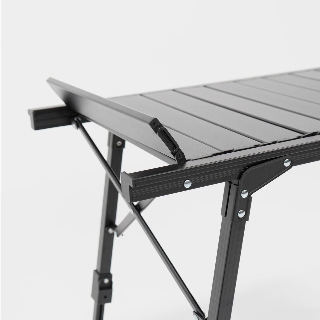 BOXIO TABLE I Modular camping table - Xtrusion Overland