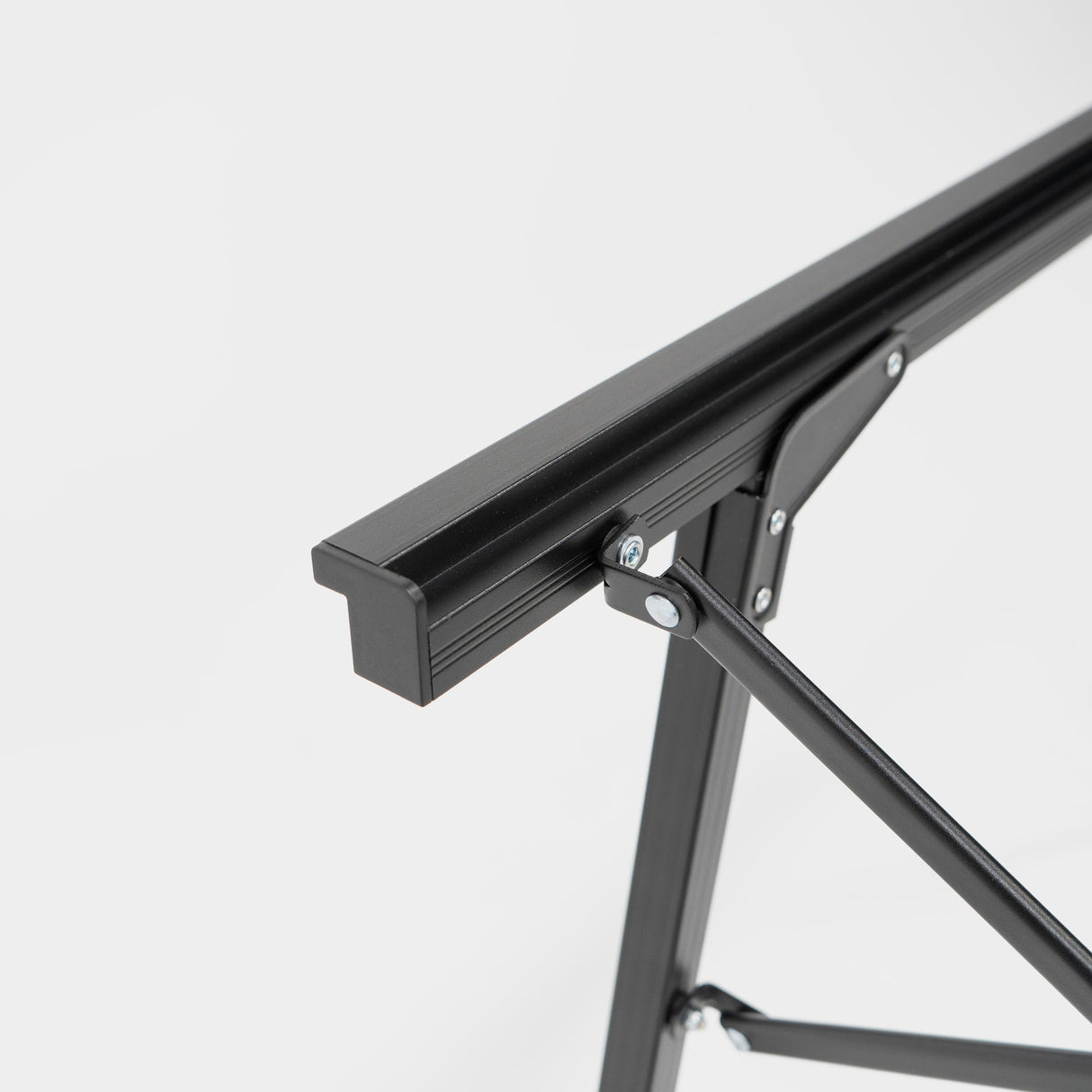 BOXIO TABLE I Modular camping table - Xtrusion Overland