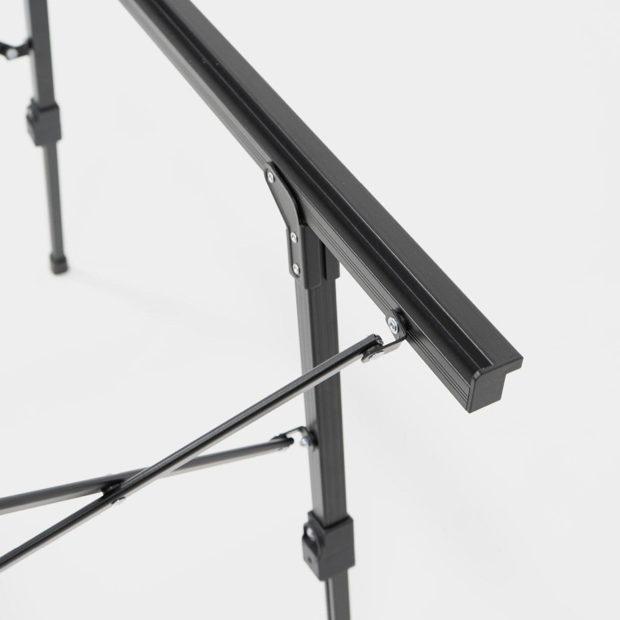 BOXIO TABLE I Modular camping table - Xtrusion Overland