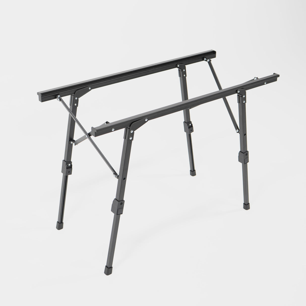 BOXIO TABLE I Modular camping table - Xtrusion Overland