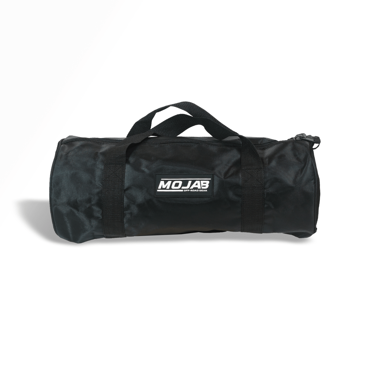 Breathable Strap Storage bag - Medium - Xtrusion Overland