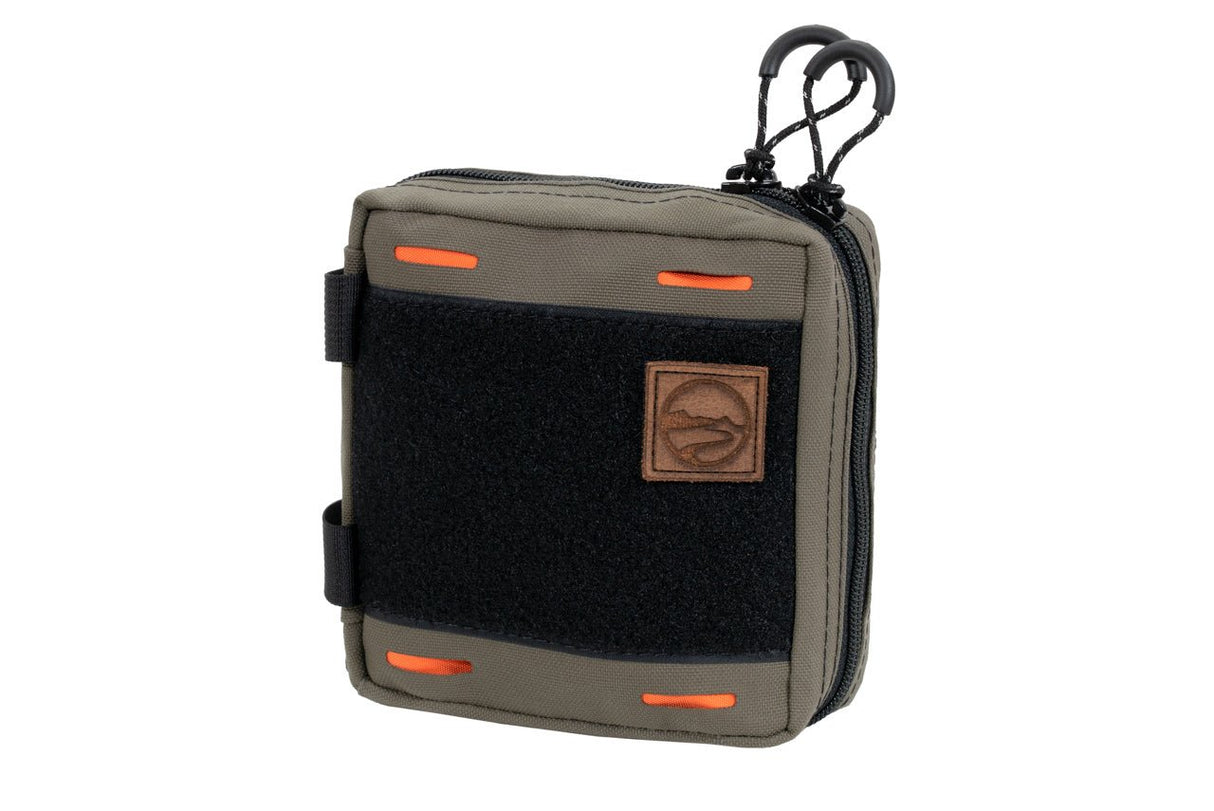 BROG EDC Pouch - Xtrusion Overland