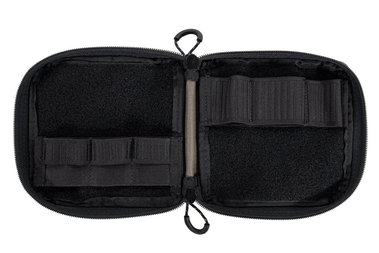 BROG EDC Pouch Bundle - Xtrusion Overland